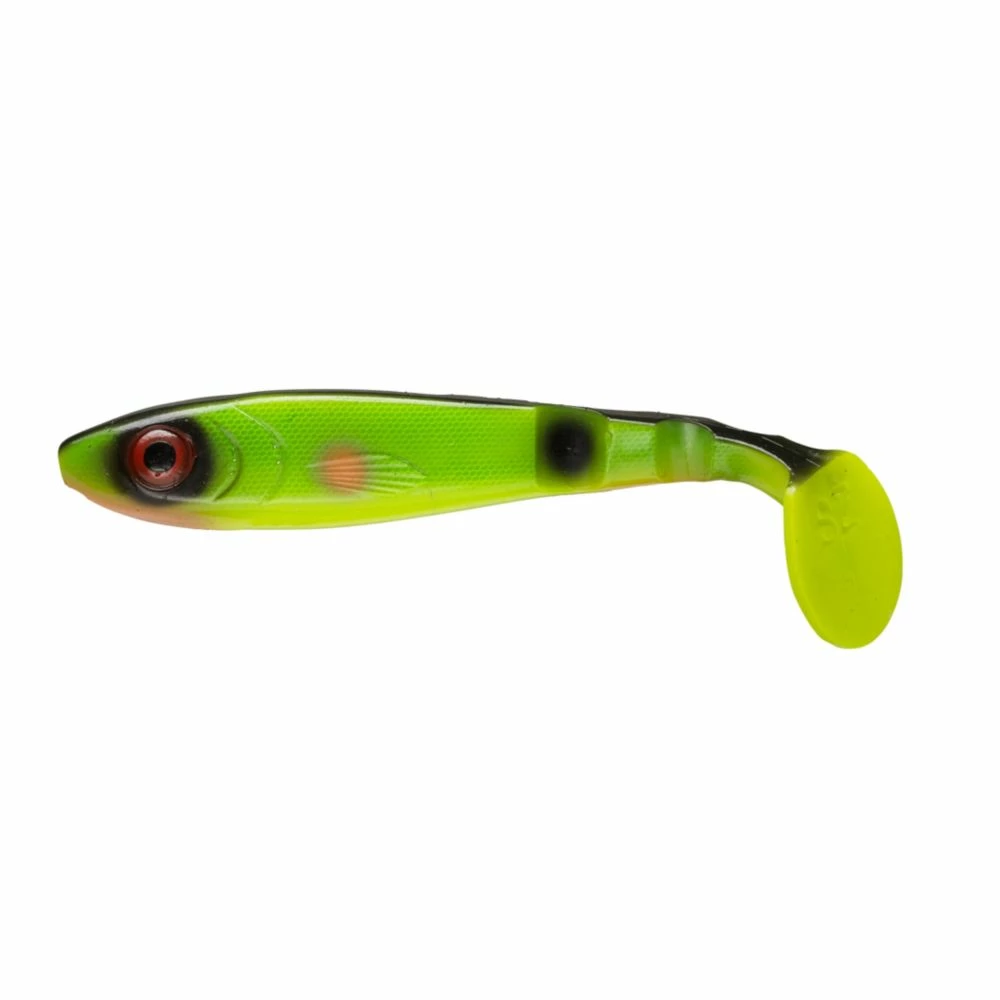 Abu Garcia Mcpike Svartzonker Lures 2pc 8 Abu Garcia Mcpike Svartzonker Lures 2pc - Image 8