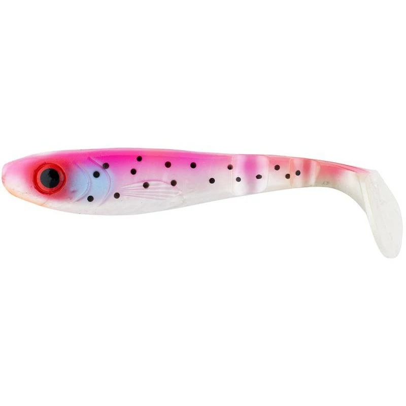 Abu Garcia Mcpike Svartzonker Lures 2pc 12 Abu Garcia Mcpike Svartzonker Lures 2pc - Image 12