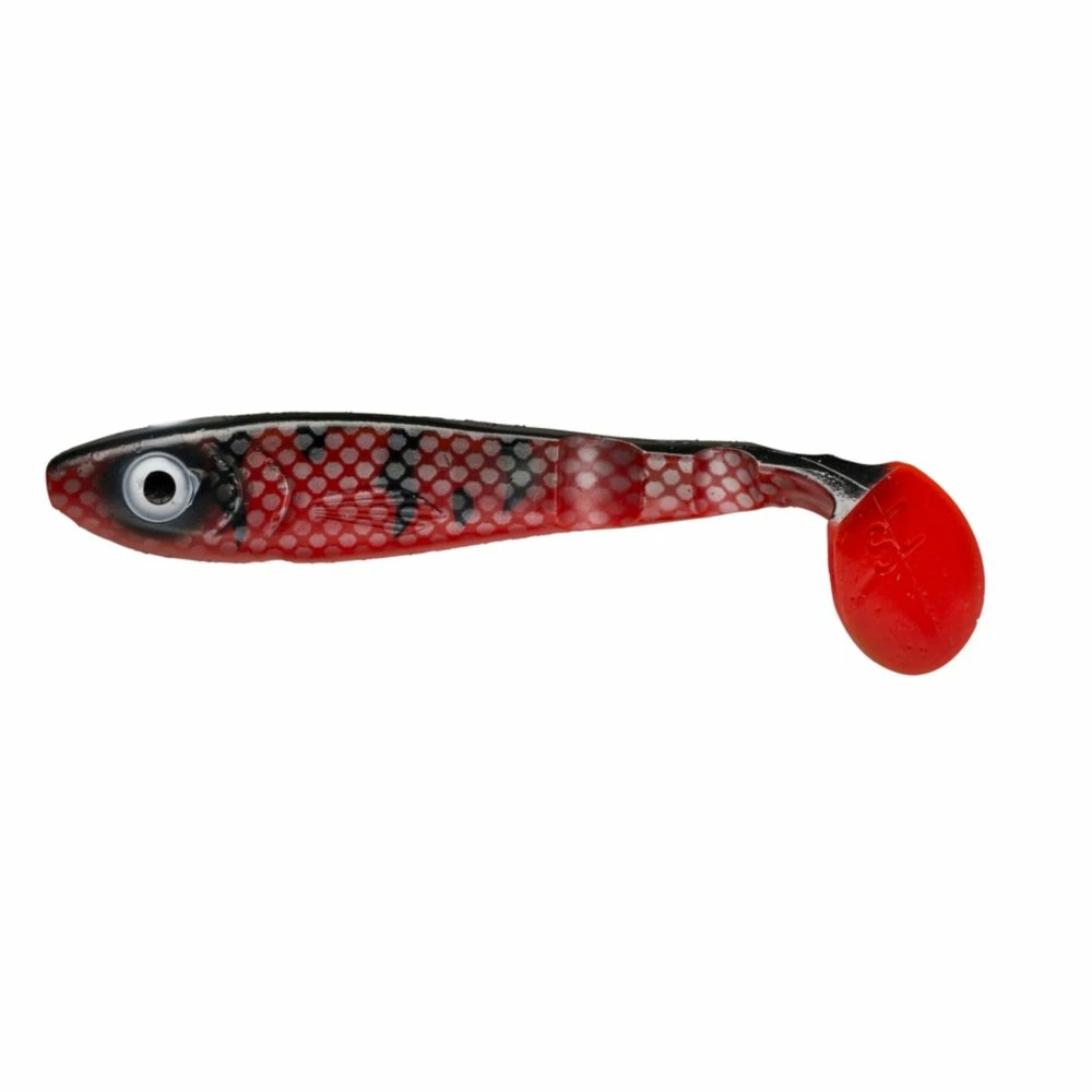 Abu Garcia Mcpike Svartzonker Lures 2pc 2 Abu Garcia Mcpike Svartzonker Lures 2pc - Image 2