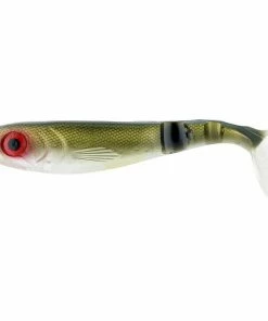 Abu Garcia Mcpike Svartzonker Lures 2pc 27 Abu Garcia Mcpike Svartzonker Lures 2pc -Glasgow Angling mcpike svartzonker lures sarv rudd