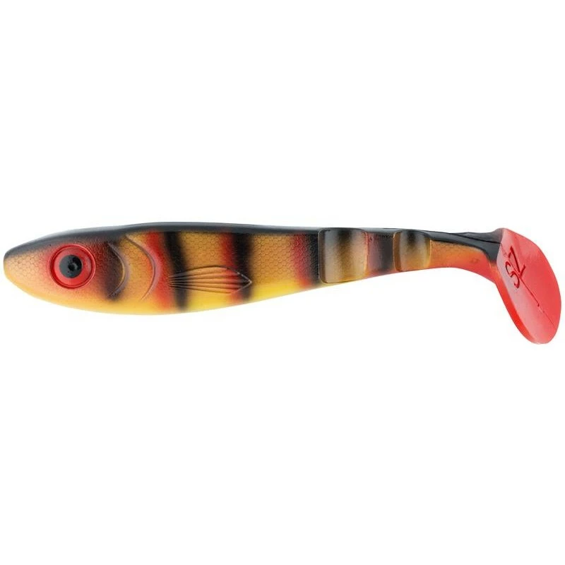 Abu Garcia Mcpike Svartzonker Lures 2pc 14 Abu Garcia Mcpike Svartzonker Lures 2pc - Image 14