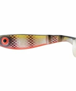 Abu Garcia Mcpike Svartzonker Lures 2pc 29 Abu Garcia Mcpike Svartzonker Lures 2pc -Glasgow Angling mcpike svartzonker lures tigergosen