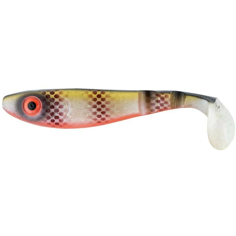 Abu Garcia Mcpike Svartzonker Lures 2pc 15 Abu Garcia Mcpike Svartzonker Lures 2pc - Image 15