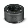 Swarovski Optik ME 1.7x Magnification Extender For Spotting Scopes