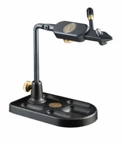 Regal Medallion Vise Trad Jaws 9 Regal Medallion Vise Trad Jaws -Glasgow Angling medallion trad jaws aluminium pocket base