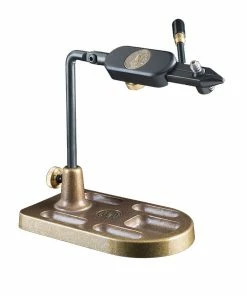 Regal Medallion Vise Trad Jaws 8 Regal Medallion Vise Trad Jaws -Glasgow Angling medallion trad jaws bronze pocket base