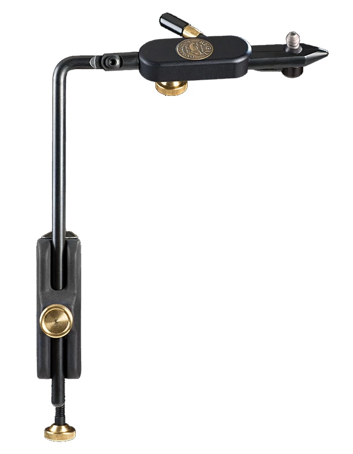 Regal Medallion Vise Trad Jaws 1 Regal Medallion Vise Trad Jaws