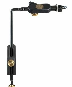 Regal Medallion Vise Midge Jaws 7 Regal Medallion Vise Midge Jaws -Glasgow Angling medallion vise midge jaws c clamp