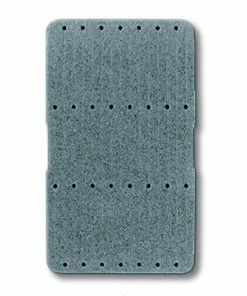 C&F Design Medium Foam Insert for Large Flies
