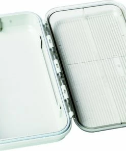 C&F Design Multi Cases