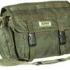Jaxon Tackle Bag