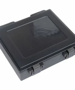 Wychwood Medium Tackle Box