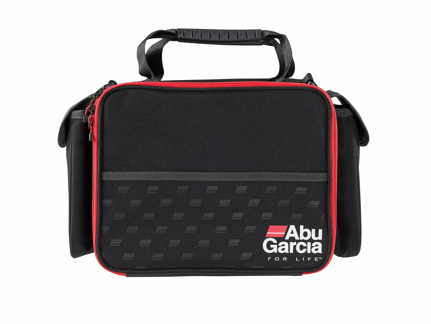 Abu Garcia Medium Lure Bag With Lure Boxes 2 Abu Garcia Medium Lure Bag With Lure Boxes - Image 2