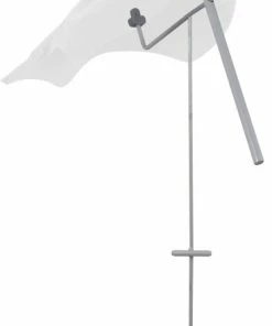 Jack Pyke Mega Mover