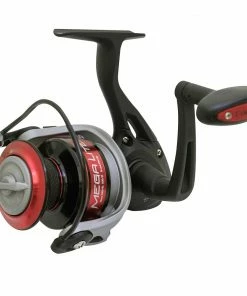 Fin-Nor Megalite Spinning Reel