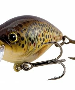 Nomura Megumi 5.0cm 9.4g