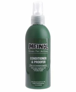Meindl Conditioner + Proofer