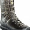 Meindl Dovre Extreme GTX Wide Boots