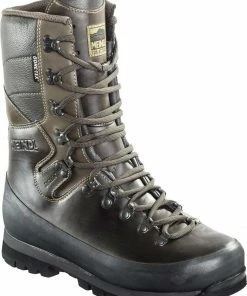 Meindl Dovre Extreme GTX Wide Boots