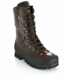 Meindl Dovre Extreme GTX Wide Boots -Glasgow Angling meindl dovre extreme 3