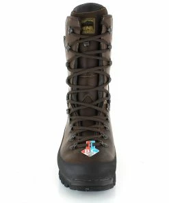 Meindl Dovre Extreme GTX Wide Boots -Glasgow Angling meindl dovre extreme 4