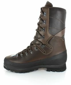 Meindl Dovre Extreme GTX Wide Boots -Glasgow Angling meindl dovre extreme 5