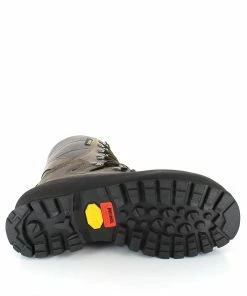 Meindl Dovre Extreme GTX Wide Boots -Glasgow Angling meindl dovre extreme 6