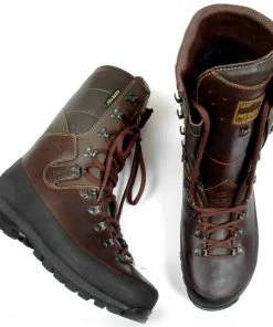 Meindl Dovre Extreme GTX Wide Boots -Glasgow Angling meindl dovre extreme 9
