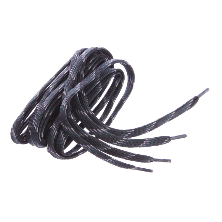 Meindl Boot Laces 2 Meindl Boot Laces - Image 2