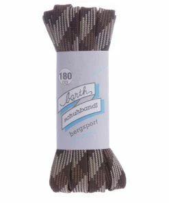 Meindl Boot Laces 5 Meindl Boot Laces -Glasgow Angling meindl meindl boot laces
