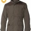 Rovince Mens Ergoline Anti-Tick Jacket