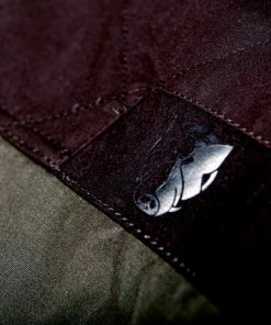 Rovince Mens Ergoline Anti-Tick Jacket -Glasgow Angling mens ergoline anti tick jacket 3