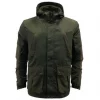 Game Mens Scope Jacket