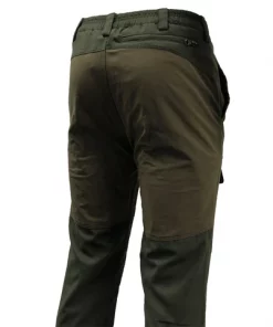 Game Mens Scope Trousers -Glasgow Angling mens scope trousers d