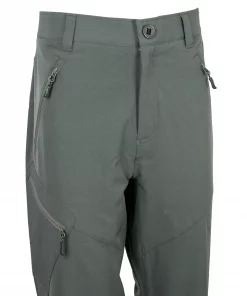 Ridgeline Mens Stealth Pants 6 Ridgeline Mens Stealth Pants -Glasgow Angling mens stealth pants a