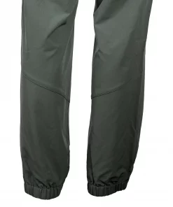 Ridgeline Mens Stealth Pants 7 Ridgeline Mens Stealth Pants -Glasgow Angling mens stealth pants b