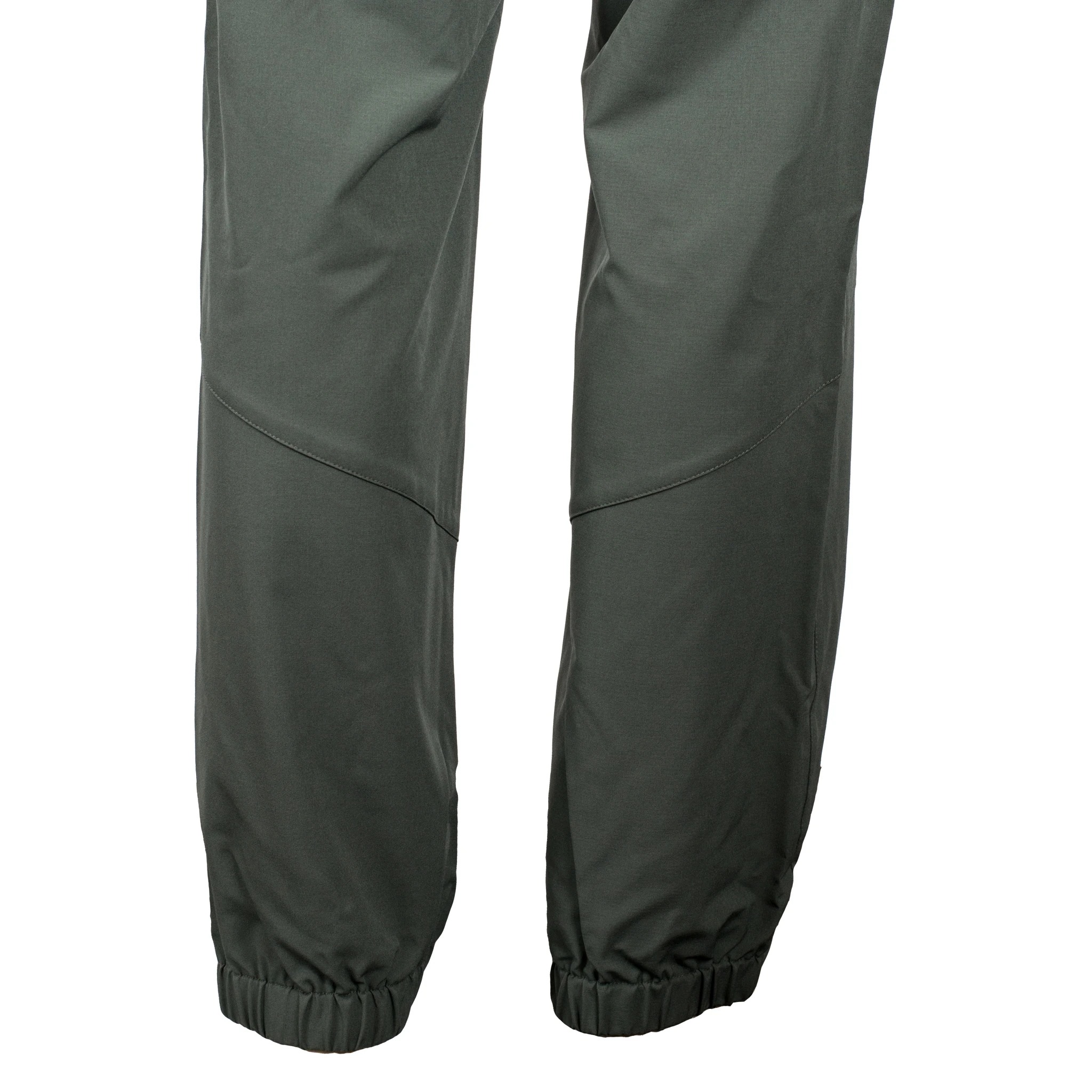 Ridgeline Mens Stealth Pants 4 Ridgeline Mens Stealth Pants - Image 4