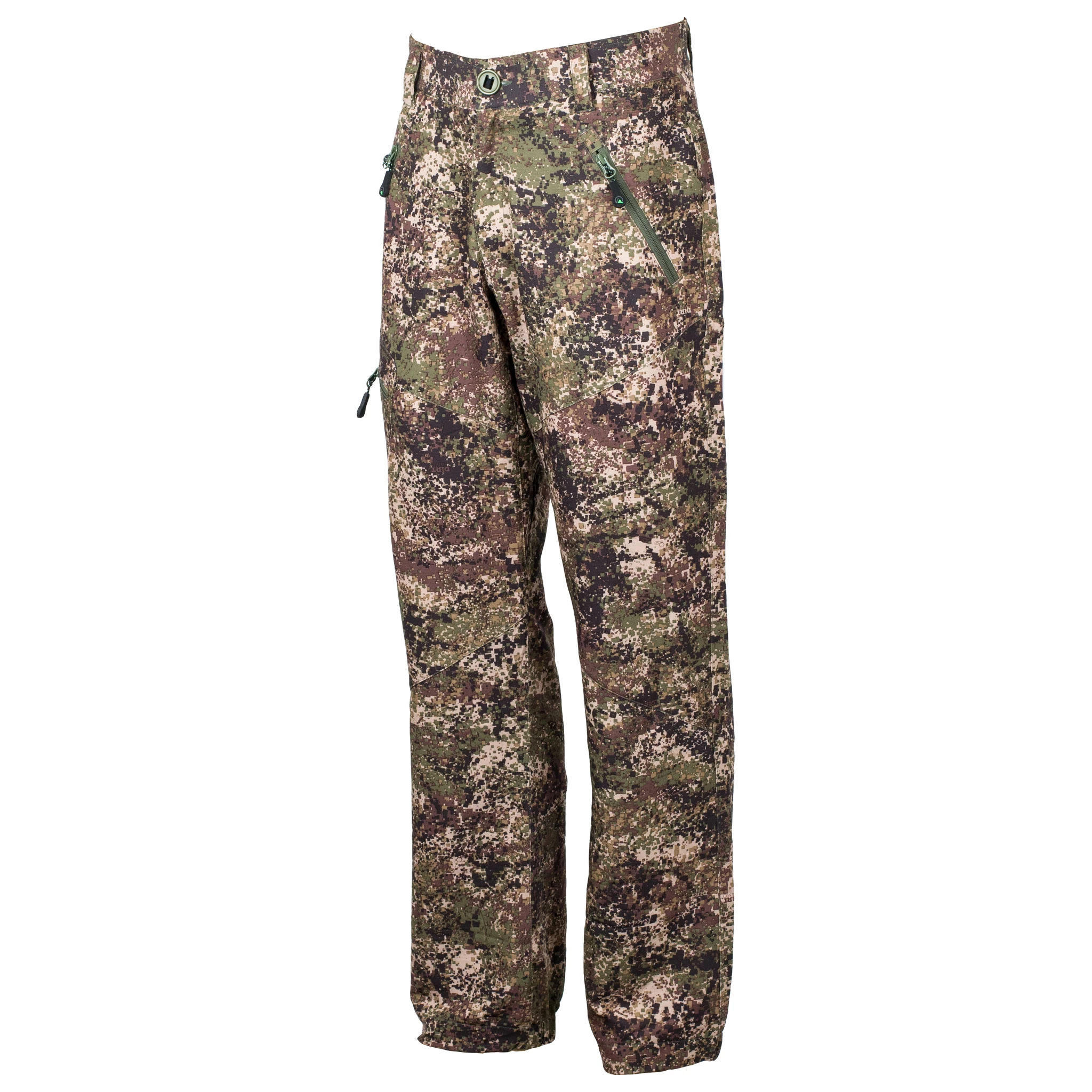 Ridgeline Mens Stealth Pants 1 Ridgeline Mens Stealth Pants