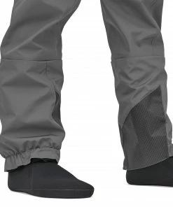 Patagonia Men's Swiftcurrent Wading Pants Hex Grey - MRM 7 Patagonia Men's Swiftcurrent Wading Pants Hex Grey - MRM -Glasgow Angling mens20swiftcurrent20wading20pants20hex20grey20stockingfoot