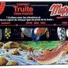 Mepps Trout Lure Kit