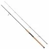 Jintai Mercury Max Spinning Rods
