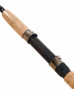 Jintai Mercury Max Spinning Rods -Glasgow Angling mercury max spinning rod handle