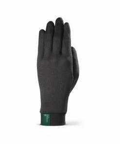 Swarovski Optik Merino Liner Glove
