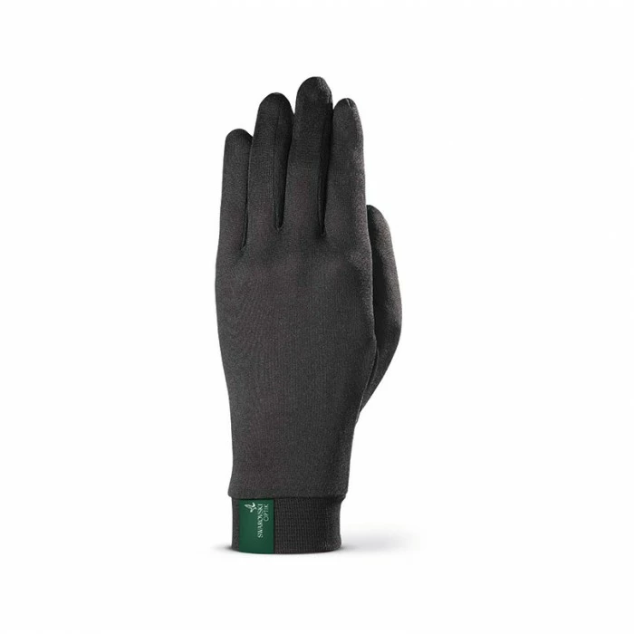 Swarovski Optik Merino Liner Glove 1 Swarovski Optik Merino Liner Glove