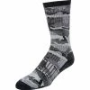 Simms Merino Midweight Hiker Sock
