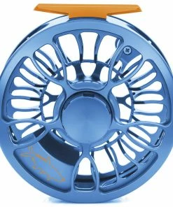 Vision Merisuola Fly Reel