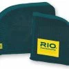 Rio Mesh Shooting Head / Tip Wallet