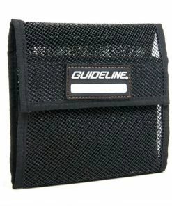Guideline Mesh Wallet for Body and Tips