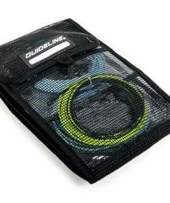 Guideline Mesh Wallet For Shooting Heads