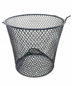 Fission Metal Minnow and Shrimp Trap -Glasgow Angling metal minnow and shrimp trap scaled